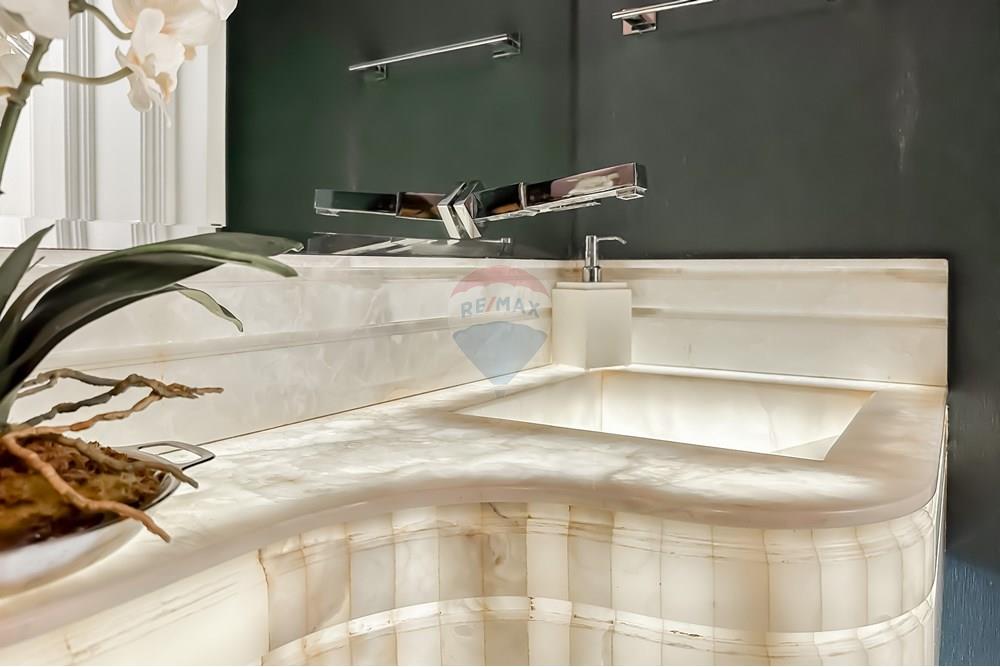 Residential - คอนโด-อพาร์ทเมนต์ - เซาเปาโล , เซาเปาโล - BR - IMG_179744.jpg - 601721028-41