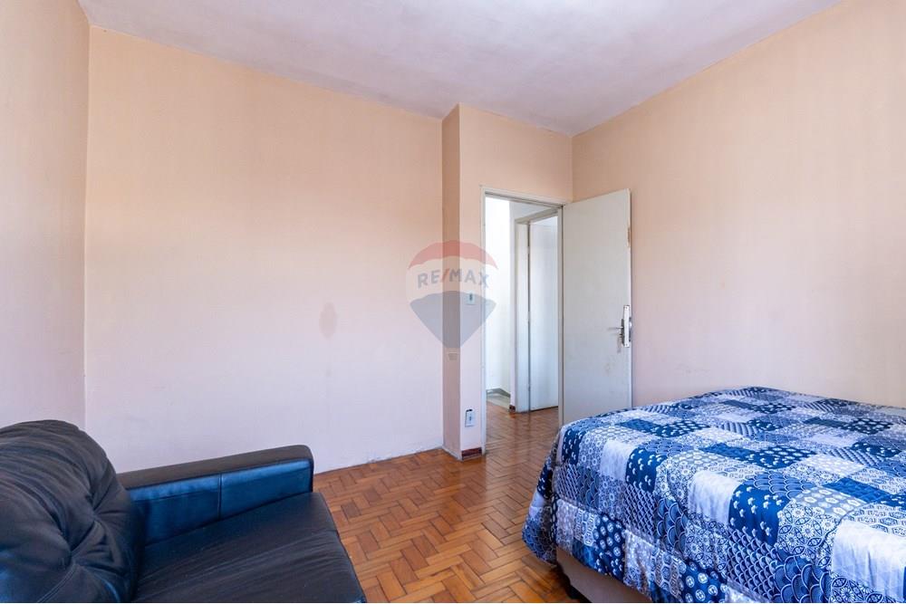 Sobrado - Venda - São Paulo , São Paulo - 01fotos_045.jpg - 601331007-48