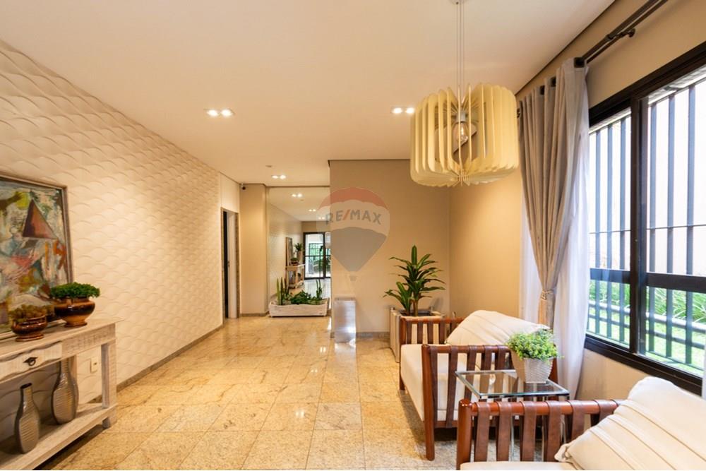 Apartamento - Venda - São Paulo , São Paulo - 1760059002278-01fotos_084.jpeg - 601251165-135