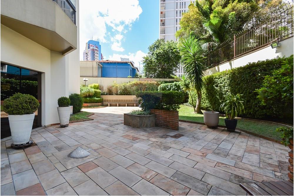 Cobertura - Venda - São Paulo , São Paulo - DSC_6504.jpg - 601241003-143