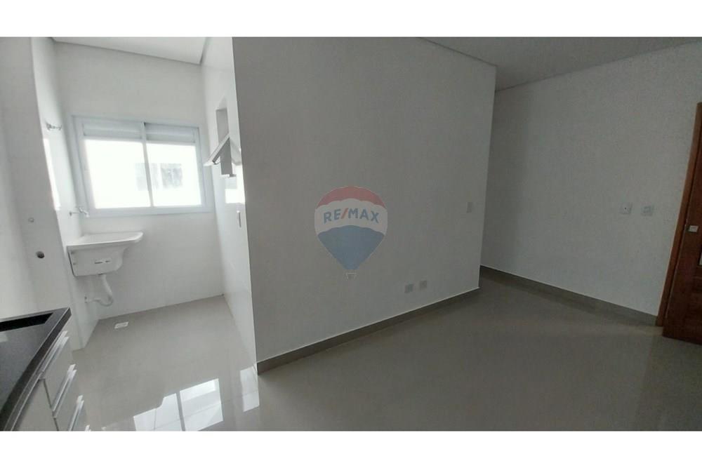 Apartamento - Alugar - São Paulo , São Paulo - WhatsApp Image 2025-07-15 at 11.42.58 (1).jpeg - 601991015-178