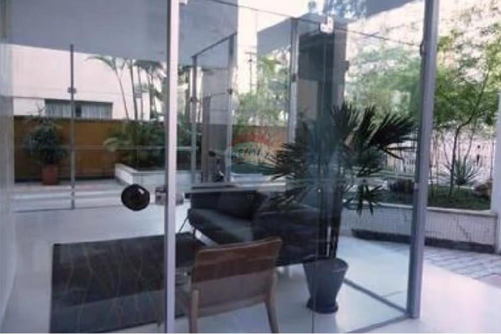 Apartamento - Alugar - São Paulo , São Paulo - Captura de tela 2025-10-27 094448.jpg - 602031023-11