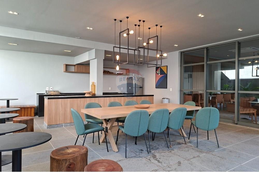 Residencial - Piso - Sao Paulo , Sao Paulo - BR - IMG-20250905-WA0136.jpg - 602141003-274