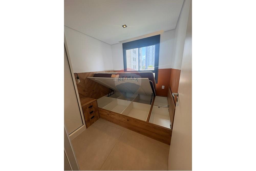 Apartamento - Alugar - São Paulo , São Paulo - 017.jpg - 601401020-74