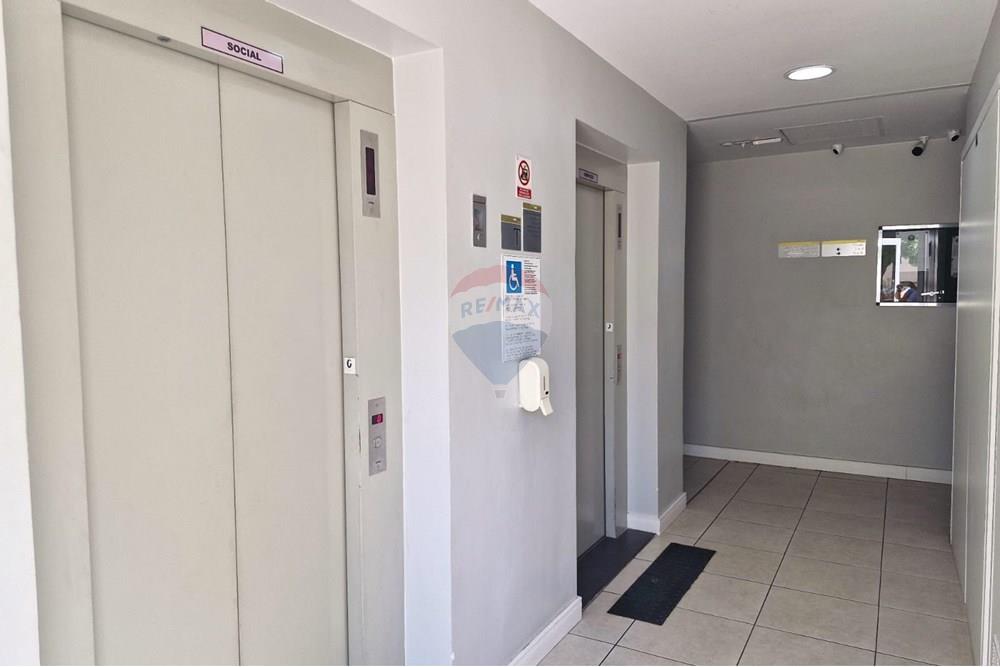 Apartamento - Alugar - São Paulo , São Paulo - WhatsApp Image 2025-10-24 at 10.12.15.jpeg - 601751033-91