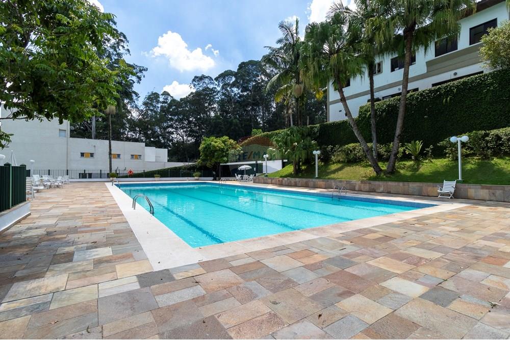 Residenční - Řadový dům - Sao Paulo , Sao Paulo - BR - 01fotos_056.jpg - 601251181-15