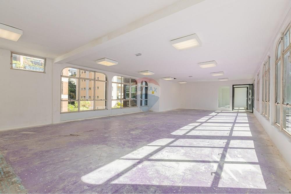 Prédio - Alugar - São Paulo , São Paulo - WhatsApp Image 2026-01-28 at 16.19.21 (1).jpeg - 602181002-150