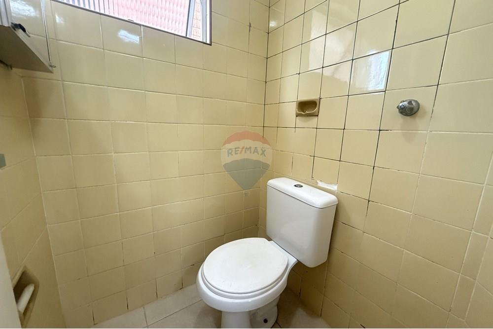 Apartamento - Venda - São Paulo , São Paulo - IMG_5539.JPG - 602191016-217