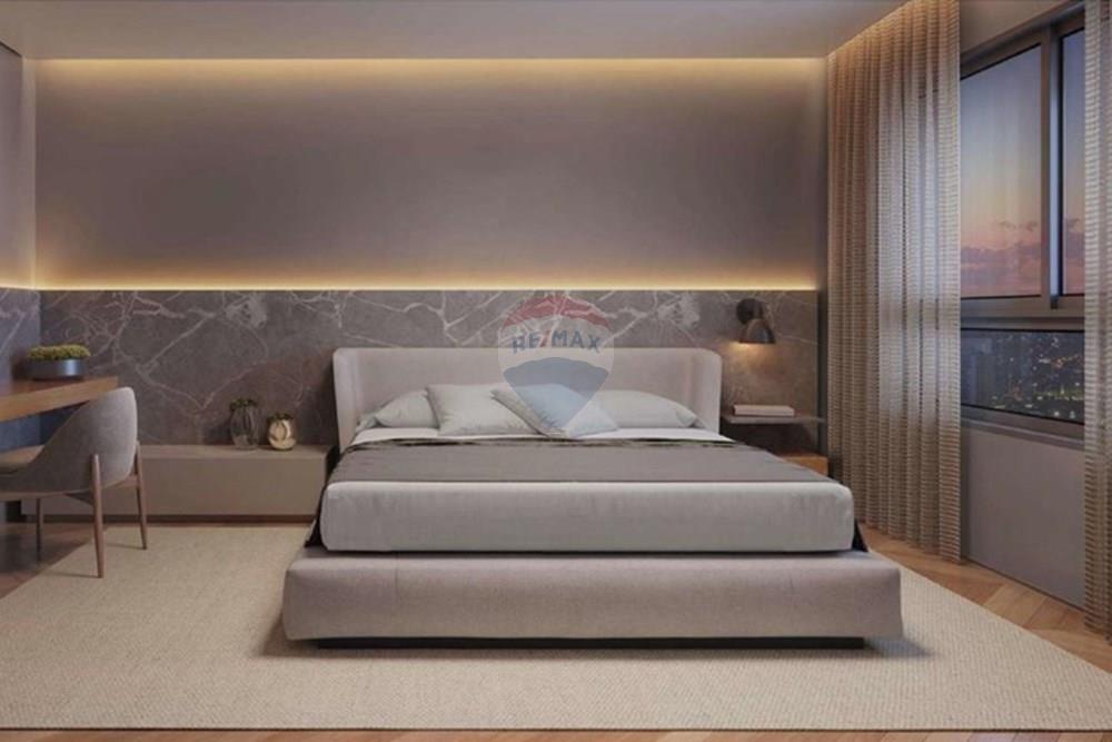 Apartamento - Venda - São Paulo , São Paulo - 1406893.jpg - 601721032-107