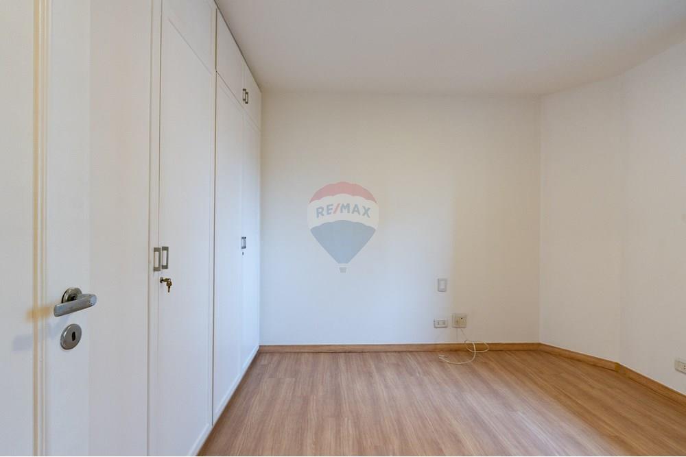 Apartamento - Venda - São Paulo , São Paulo - 01fotos_040.jpg - 601251169-5