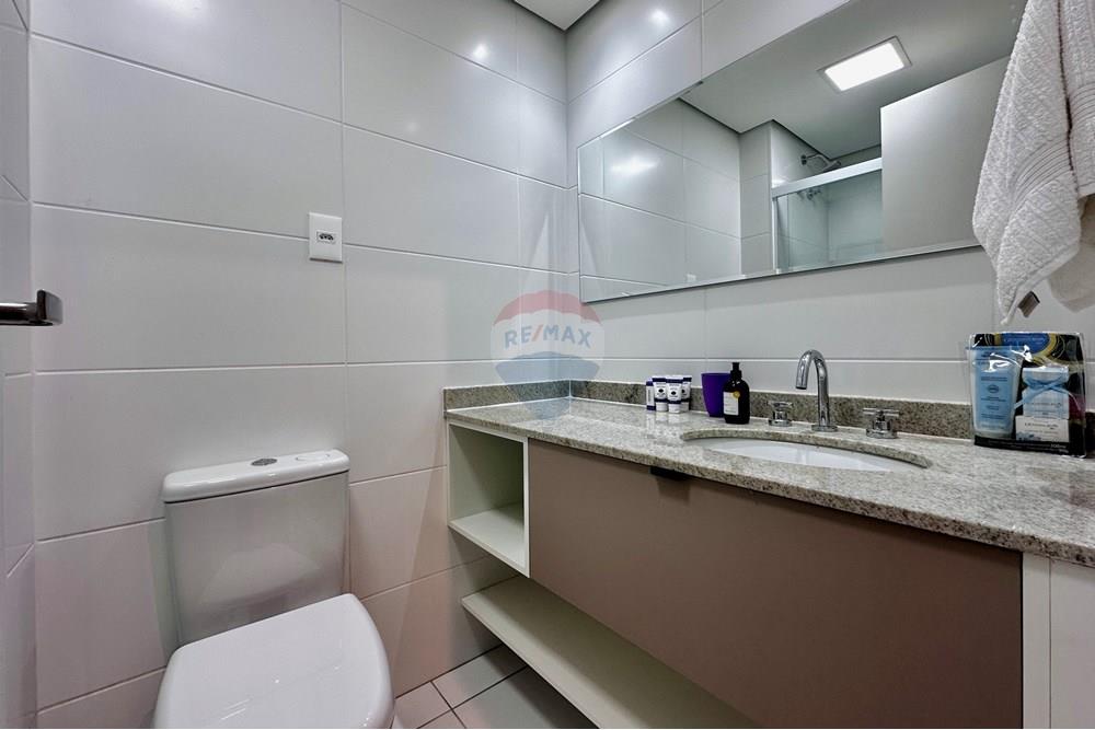 Studio - Venda - São Paulo , São Paulo - IMG_7956.jpg - 602321001-4