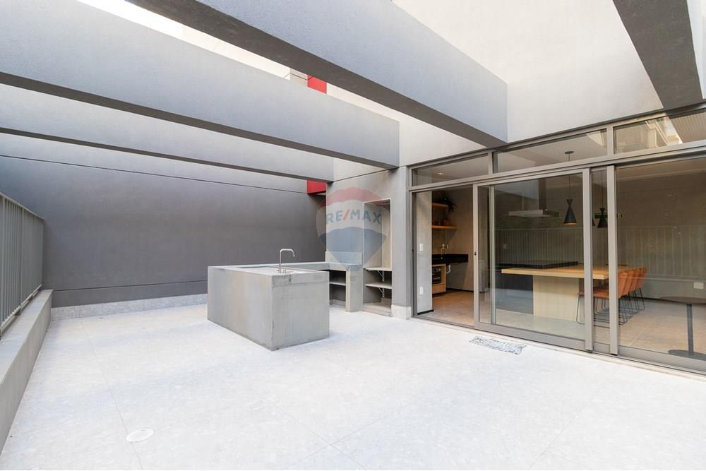 Studio - Venda - São Paulo , São Paulo - 01fotos_032.jpg - 601251316-17