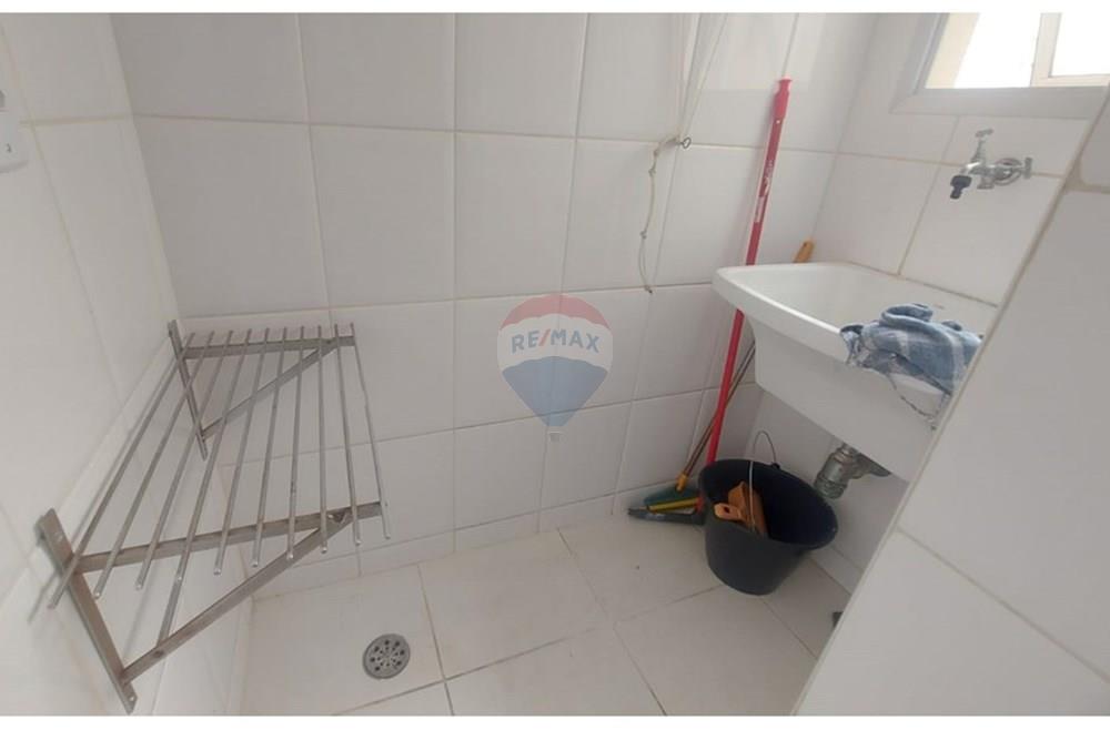 Apartamento - Alugar - São Paulo , São Paulo - 1111.jpeg - 602061026-19