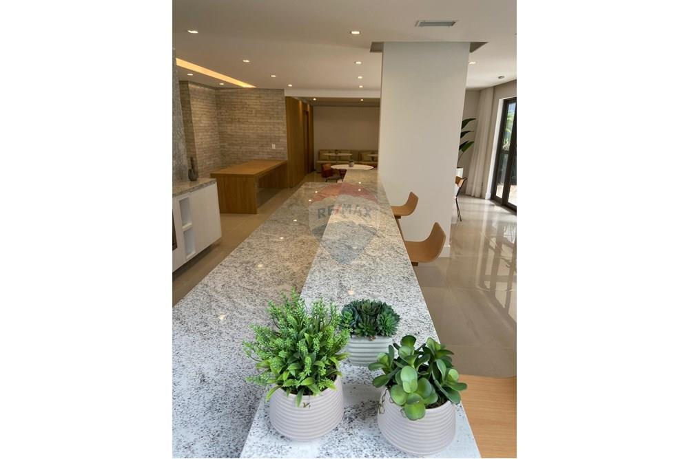 Apartamento - Venda - São Paulo , São Paulo - WhatsApp Image 2025-04-17 at 17.53.25 (1).jpeg - 601261021-423