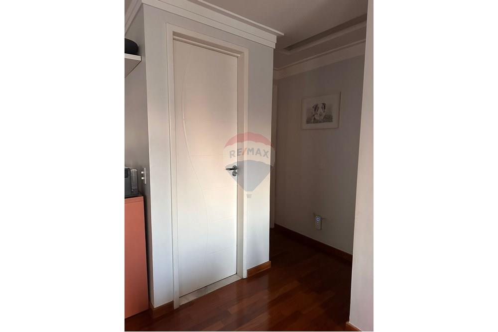 Apartamento - Alugar - São Paulo , São Paulo - WhatsApp Image 2025-11-17 at 16.30.15 (2).jpeg - 602361012-193