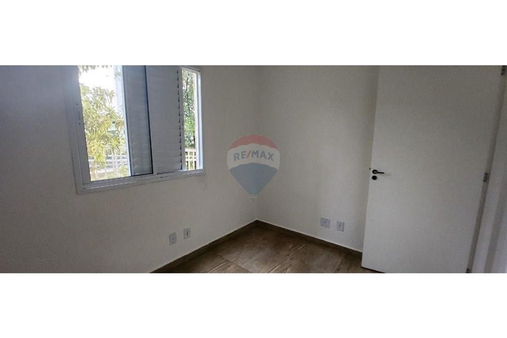 Apartamento - Alugar - São Paulo , São Paulo - WhatsApp Image 2026-01-15 at 21.10.09 (1).jpeg - 601471038-31