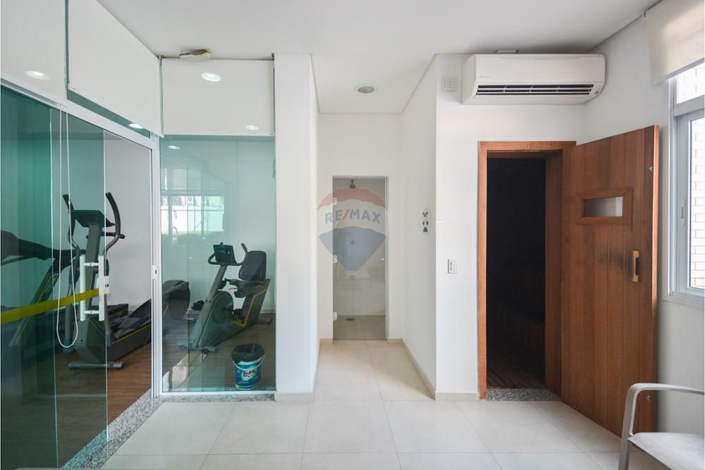 Apartamento - Venda - São Paulo , São Paulo - 01fotos_050.jpg - 601251070-49