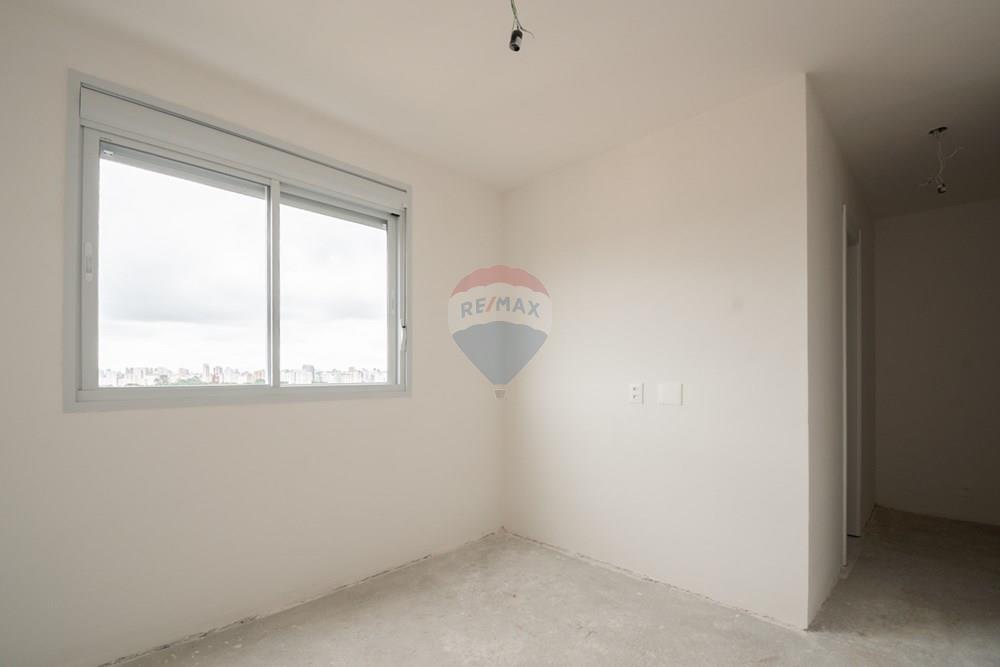 Apartamento - Venda - São Paulo , São Paulo - 01fotos_022.jpg - 601251182-138