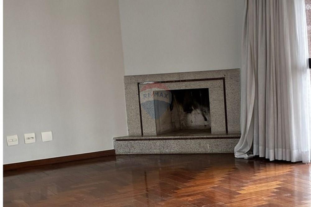 Apartamento - Alugar - São Paulo , São Paulo - PHOTO-2026-02-07-10-49-19 3.jpg - 602071003-100