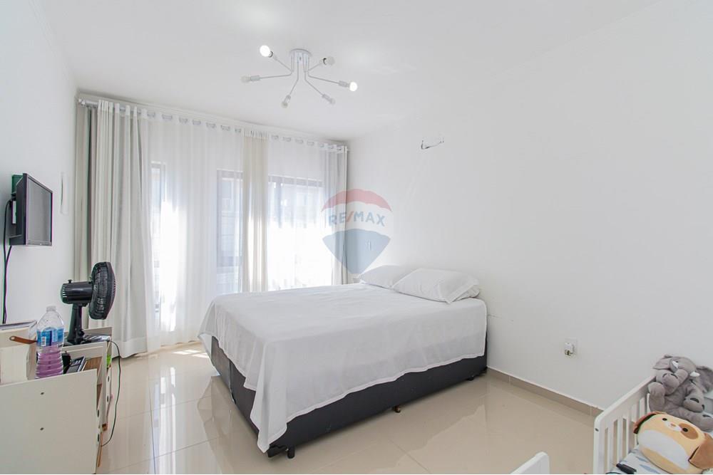 Casa - Venda - São Paulo , São Paulo - 05dormitorios_002.jpg - 601401007-36