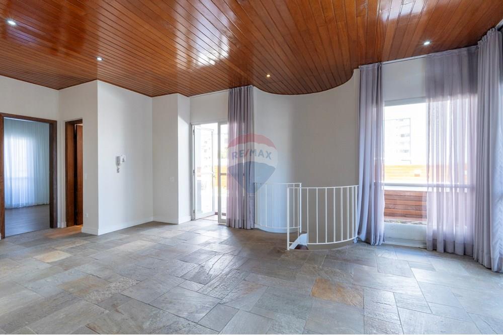 Cobertura - Venda - São Paulo , São Paulo - 01fotos_050.jpg - 601251229-59