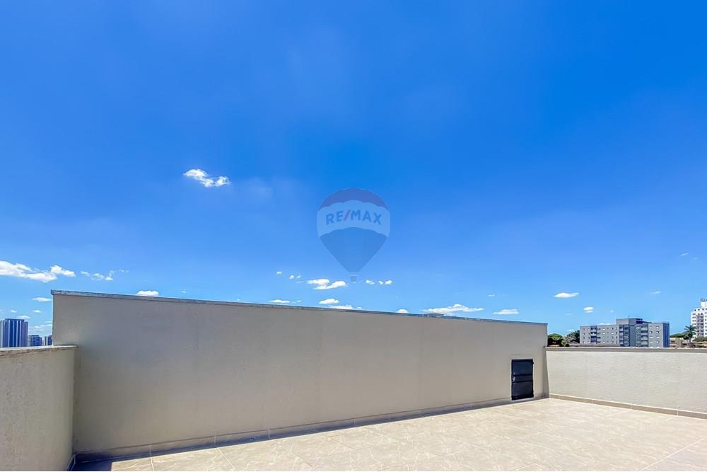 Apartamento - Venda - São Paulo , São Paulo - IMG_133812.jpg - 601811024-15