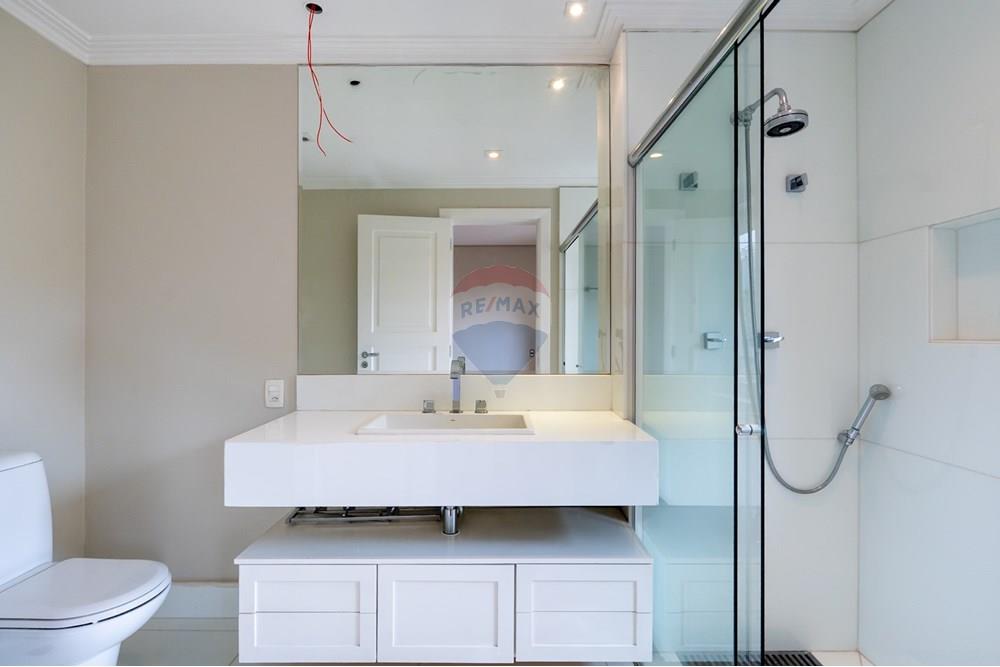 Apartamento - Venda - São Paulo , São Paulo - 01fotos_057.jpg - 601251125-51