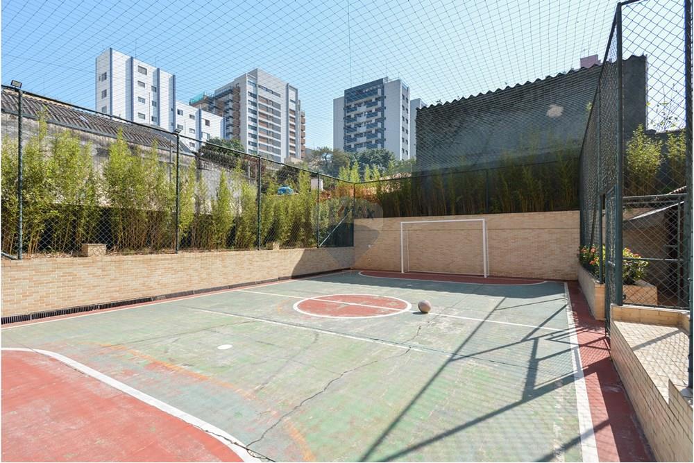 Elamine - Korter - Sao Paulo , Sao Paulo - BR - 01fotos_040.jpg - 601251165-103