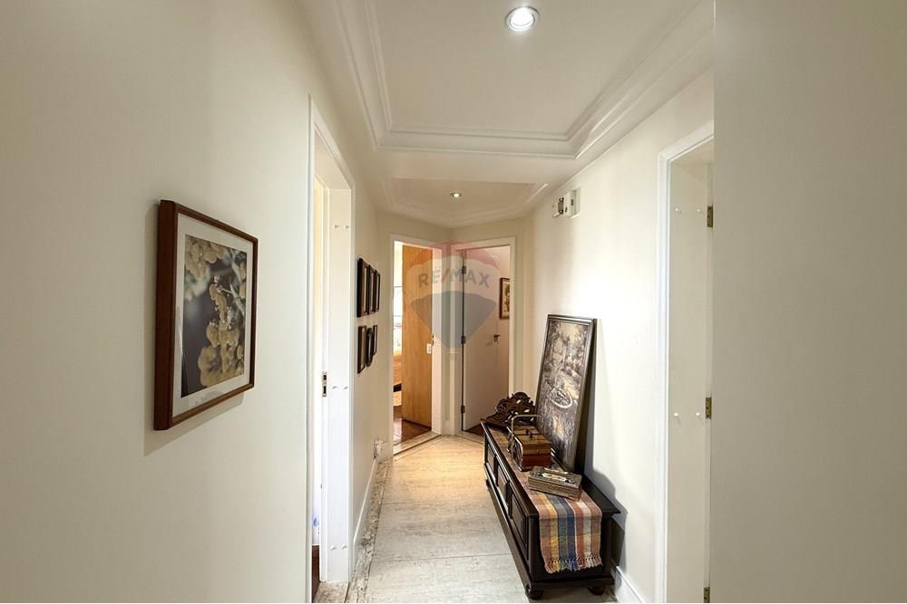 Apartamento - Venda - São Paulo , São Paulo - 08 (19).JPG - 602191016-234