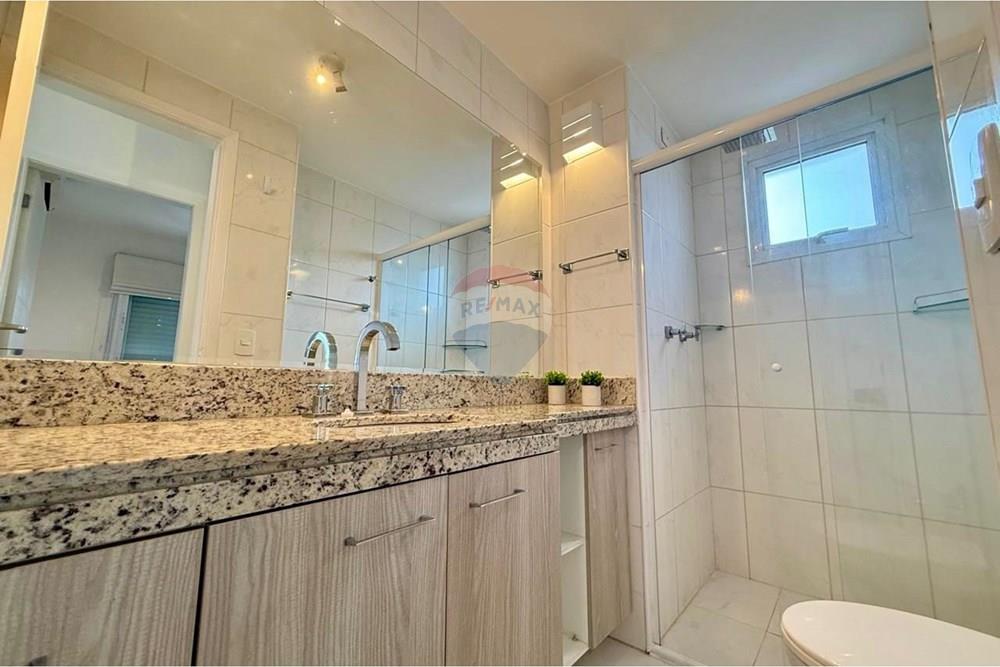 Apartamento - Alugar - São Paulo , São Paulo - WhatsApp Image 2026-01-28 at 6.29.54 PM (1).jpeg - 601971076-121