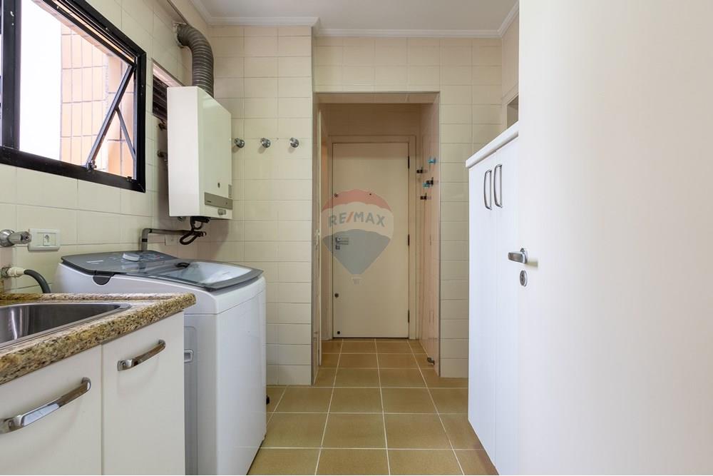 Apartamento - Venda - São Paulo , São Paulo - 59_Ap.jpg - 601971018-1199