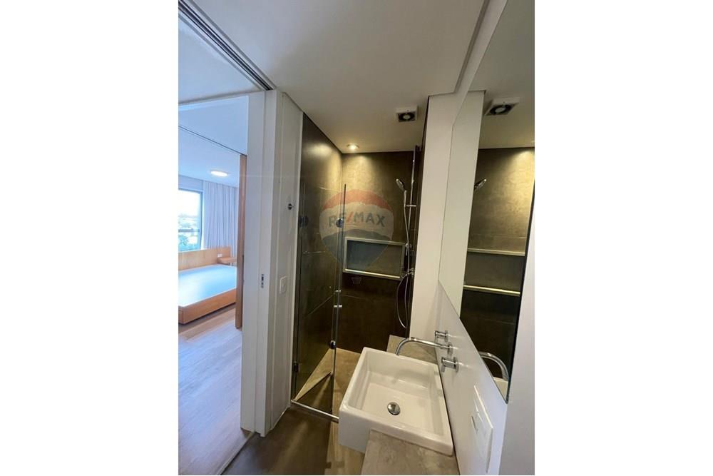 Apartamento - Alugar - São Paulo , São Paulo - Imagem do WhatsApp de 2025-10-29 à(s) 12.31.42_38363fa7.jpg - 602181008-74