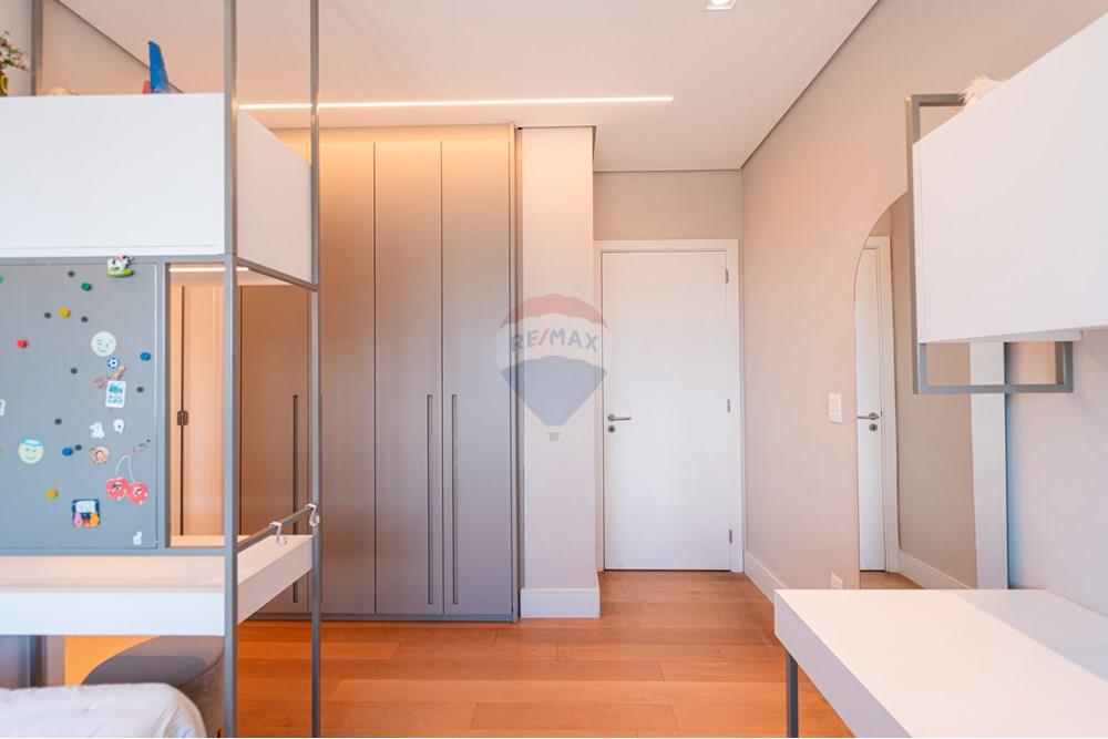 Apartamento - Venda - São Paulo , São Paulo - 601301067-26-55.JPG - 601301067-26