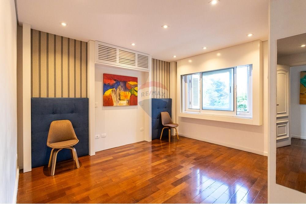 Casa - Venda - São Paulo , São Paulo - 41.jpg - 601371078-10