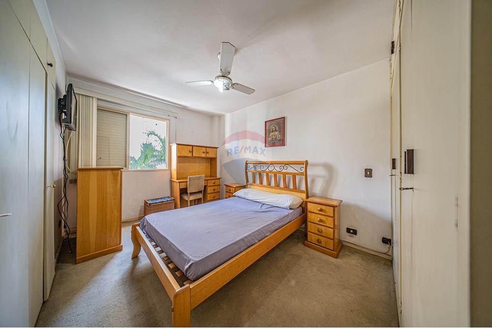 Apartamento - Venda - São Paulo , São Paulo - (25).jpg - 601191026-207