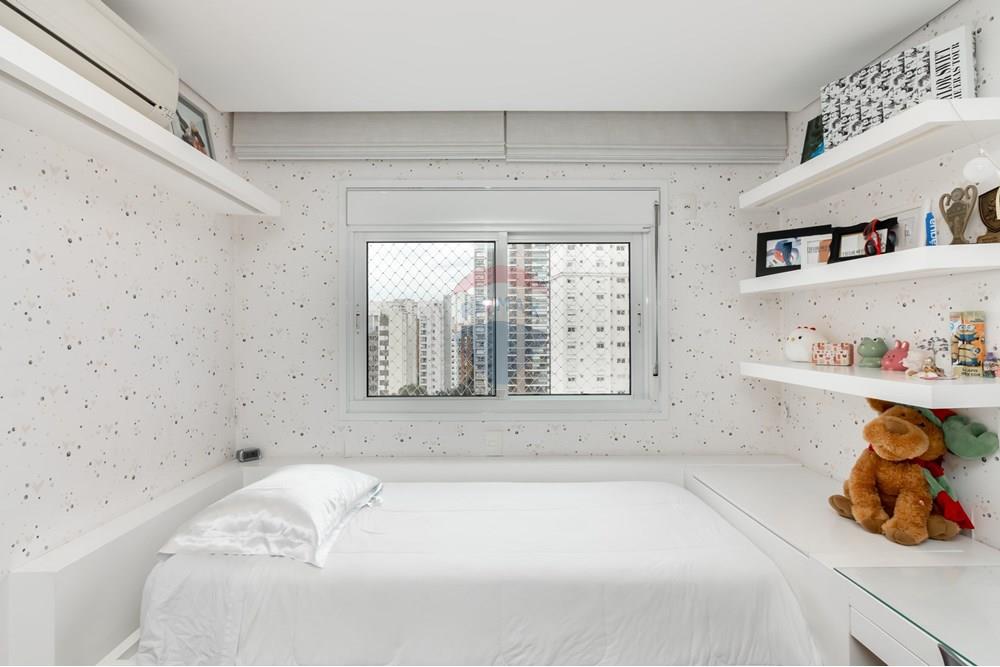 Apartamento - Venda - São Paulo , São Paulo - 1-9.jpg - 602031002-129