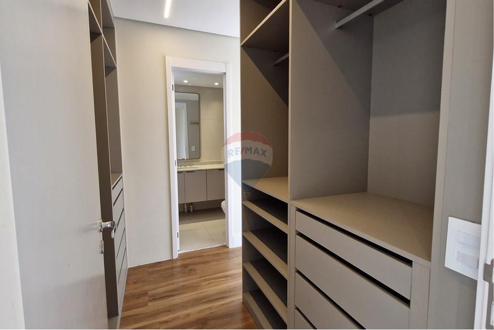 Apartamento - Venda - São Paulo , São Paulo - RUA RITA JOANA DE SOUZA, 502 (30).jpg - Suite - 601361045-20