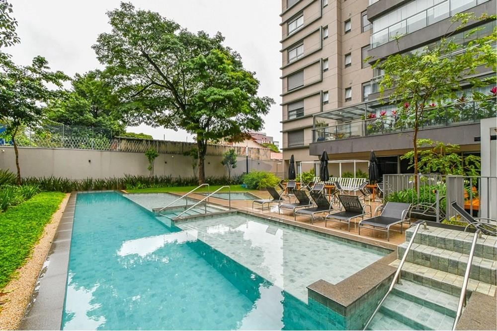 Apartamento - Venda - São Paulo , São Paulo - 01fotos_093.jpeg - 601251072-98