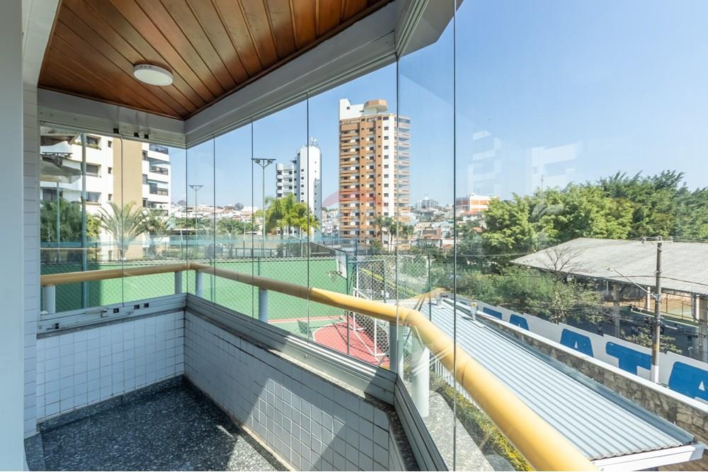 Apartamento - Venda - São Paulo , São Paulo - IMG_050309.jpg - 602131020-11