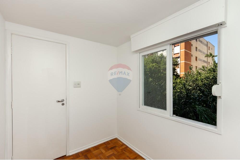 Residential - คอนโด-อพาร์ทเมนต์ - เซาเปาโล , เซาเปาโล - BR - IMG_106014.jpg - 601721006-76