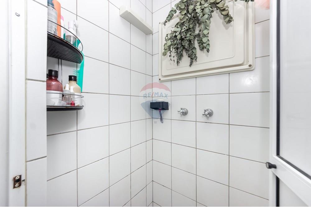 Studio - Venda - São Paulo , São Paulo - 1-12.jpg - Banheiro - 602231015-10