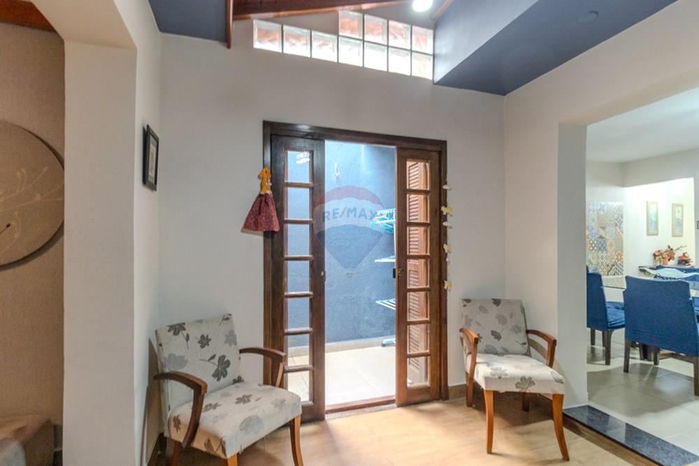 Casa de Vila - Alugar - São Paulo , São Paulo - 11.jpeg - 602141068-71