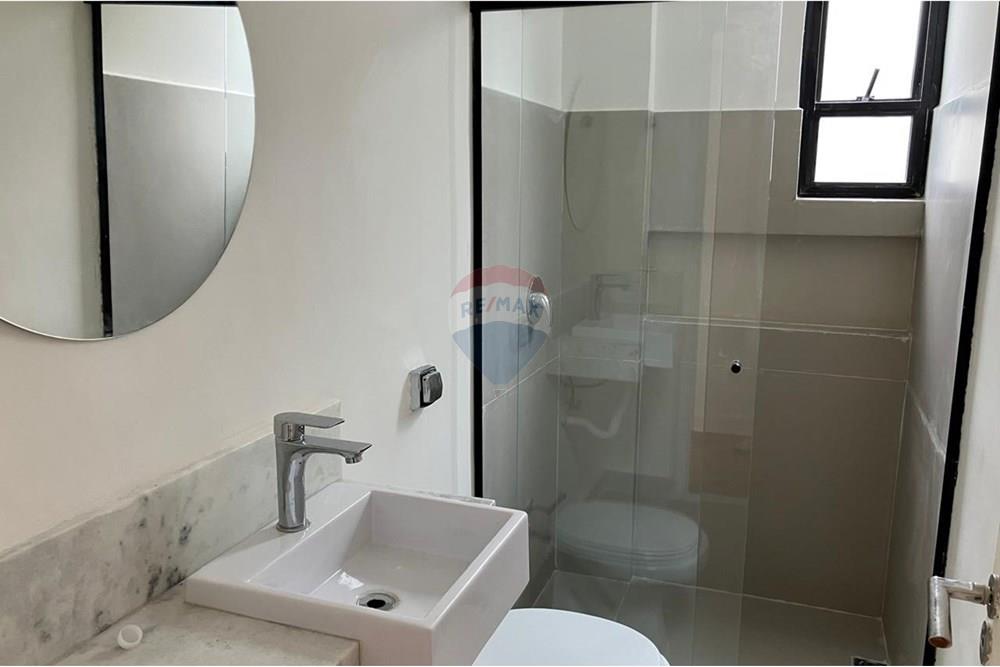 Apartamento - Alugar - São Paulo , São Paulo - PHOTO-2025-11-05-16-43-57 (3).jpg - 601241014-68