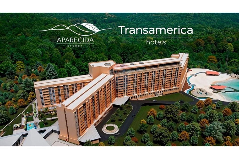 Apart Hotel/ Flat - Venda - Aparecida , São Paulo - 036-44863996-b4e4-4018-a6e8-6a2c81445256.jpeg - 601251084-319