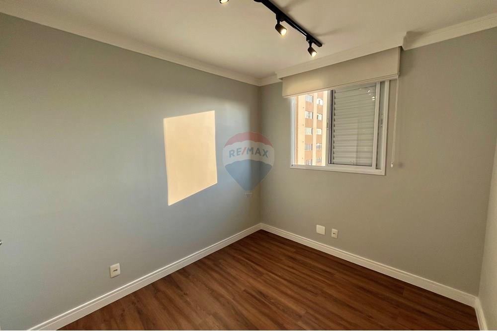 Apartamento - Alugar - São Paulo , São Paulo - IMG_2183.jpg - 602101043-20