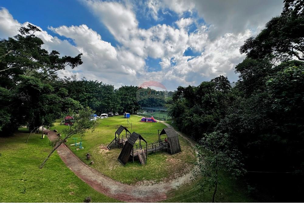 Gyvenamasis - Butas - San Paulas , San Paulas - BR - IMG_5576.jpg - 602331017-65