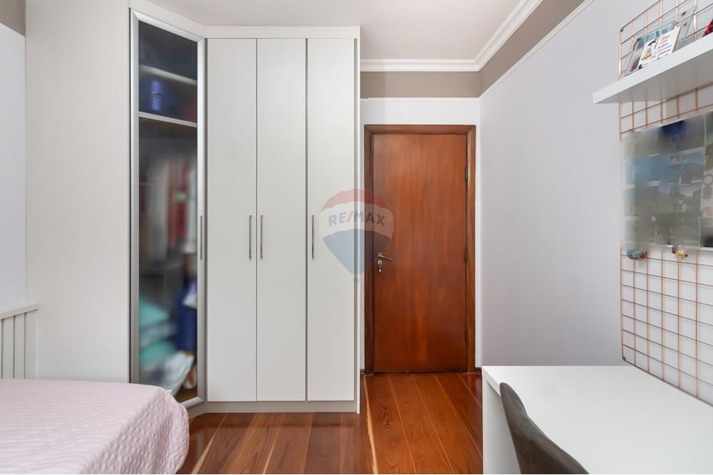 Casa - Venda - São Paulo , São Paulo - IMG_932922.jpg - 602291020-33