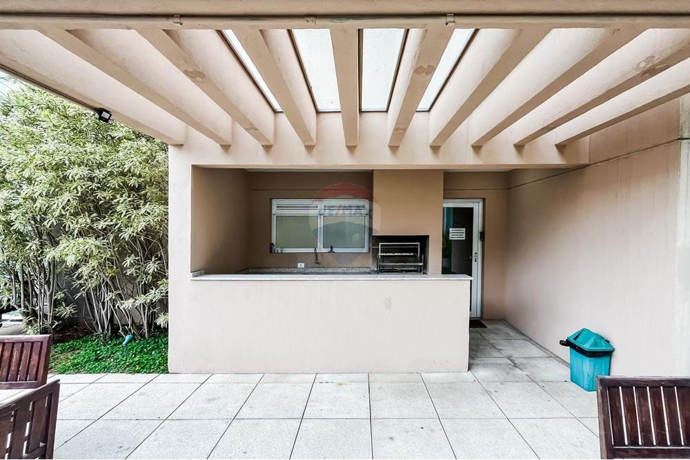 Apartamento - Venda - São Paulo , São Paulo - 62.jpg - 602031012-64