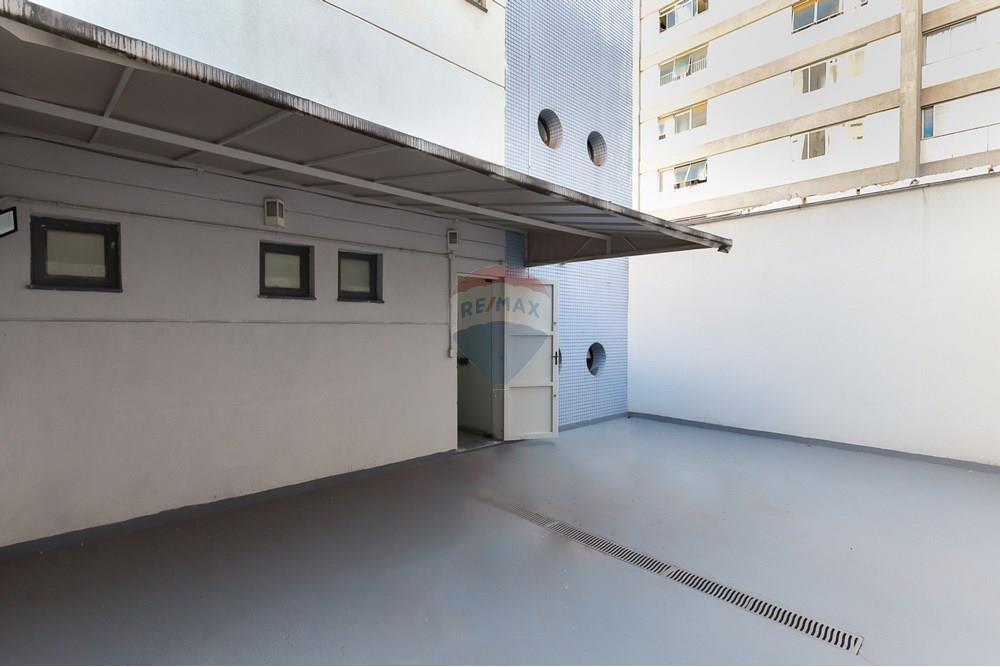 Komercyjne - Budynek - Sao Paulo , Sao Paulo - BR - 02sala006.jpg - 601081006-125