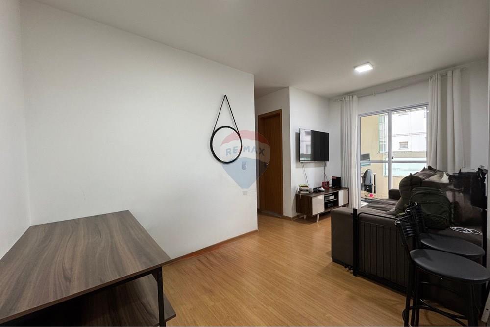 Apartamento - Venda - São Paulo , São Paulo - IMG_1327.jpeg - 602411006-10